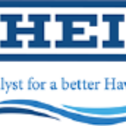Hawaiian Electric Industries, Inc. Share Price
